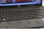 HP Pavilion g6-2004er (Intel i5-2450m/8Gb/SSD 120Gb+640Gb/AMD Radeon 7670m/15.6/Win 7Hb)