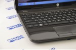 HP Pavilion g6-2004er (Intel i5-2450m/8Gb/SSD 120Gb+640Gb/AMD Radeon 7670m/15.6/Win 7Hb)
