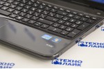 HP Pavilion g6-2004er (Intel i5-2450m/8Gb/SSD 120Gb+640Gb/AMD Radeon 7670m/15.6/Win 7Hb)