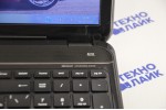 HP Pavilion g6-2004er (Intel i5-2450m/8Gb/SSD 120Gb+640Gb/AMD Radeon 7670m/15.6/Win 7Hb)