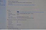 HP Pavilion g6-2004er (Intel i5-2450m/8Gb/SSD 120Gb+640Gb/AMD Radeon 7670m/15.6/Win 7Hb)