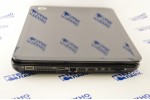 HP Pavilion g6-2004er (Intel i5-2450m/8Gb/SSD 120Gb+640Gb/AMD Radeon 7670m/15.6/Win 7Hb)