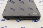 HP Pavilion g6-2004er (Intel i5-2450m/8Gb/SSD 120Gb+640Gb/AMD Radeon 7670m/15.6/Win 7Hb)