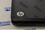 HP Pavilion g6-2004er (Intel i5-2450m/8Gb/SSD 120Gb+640Gb/AMD Radeon 7670m/15.6/Win 7Hb)
