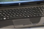 HP Pavilion g6-2004er (Intel i5-2450m/8Gb/SSD 240Gb/AMD Radeon 7670m/DVD-RW/15.6/Win 7Hb)