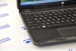 HP Pavilion g6-2004er (Intel i5-2450m/8Gb/SSD 240Gb/AMD Radeon 7670m/DVD-RW/15.6/Win 7Hb)