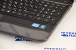 HP Pavilion g6-2004er (Intel i5-2450m/8Gb/SSD 240Gb/AMD Radeon 7670m/DVD-RW/15.6/Win 7Hb)