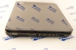 HP Pavilion g6-2004er (Intel i5-2450m/8Gb/SSD 240Gb/AMD Radeon 7670m/DVD-RW/15.6/Win 7Hb)