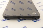 HP Pavilion g6-2004er (Intel i5-2450m/8Gb/SSD 240Gb/AMD Radeon 7670m/DVD-RW/15.6/Win 7Hb)