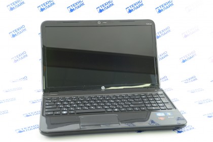 HP Pavilion g6-2004er (Intel i5-2450m/4Gb/SSD 240Gb/AMD Radeon 7670m/DVD-RW/15.6/Win 7Hb)