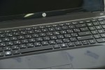 HP Pavilion g6-2004er (Intel i5-2450m/4Gb/SSD 240Gb/AMD Radeon 7670m/DVD-RW/15.6/Win 7Hb)