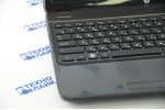 HP Pavilion g6-2004er (Intel i5-2450m/4Gb/SSD 240Gb/AMD Radeon 7670m/DVD-RW/15.6/Win 7Hb)