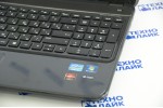 HP Pavilion g6-2004er (Intel i5-2450m/4Gb/SSD 240Gb/AMD Radeon 7670m/DVD-RW/15.6/Win 7Hb)