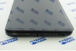 HP Pavilion g6-2004er (Intel i5-2450m/4Gb/SSD 240Gb/AMD Radeon 7670m/DVD-RW/15.6/Win 7Hb)