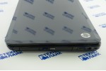 HP Pavilion g6-2004er (Intel i5-2450m/4Gb/SSD 240Gb/AMD Radeon 7670m/DVD-RW/15.6/Win 7Hb)