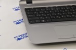 HP ProBook 450 G3 (Intel i3-6100u/4Gb/SSD 240Gb/Intel HD 520/DVD-RW/15.6/Win 10)