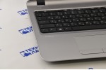 HP ProBook 450 G3 (Intel i3-6100u/4Gb/SSD 240Gb/Intel HD 520/DVD-RW/15.6/Win 10)