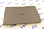 HP ProBook 450 G3 (Intel i3-6100u/4Gb/SSD 240Gb/Intel HD 520/DVD-RW/15.6/Win 10)