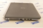HP ProBook 450 G3 (Intel i3-6100u/4Gb/SSD 240Gb/Intel HD 520/DVD-RW/15.6/Win 10)
