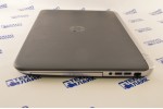 HP ProBook 450 G3 (Intel i3-6100u/4Gb/SSD 240Gb/Intel HD 520/DVD-RW/15.6/Win 10)