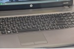 HP ProBook 4540s (Intel i3-3110m/6Gb/HDD 500Gb/Intel HD 4000/DVD-RW/15.6/Win 10)
