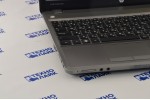 HP ProBook 4540s (Intel i3-3110m/6Gb/HDD 500Gb/Intel HD 4000/DVD-RW/15.6/Win 10)