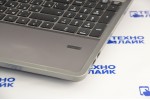 HP ProBook 4540s (Intel i3-3110m/6Gb/HDD 500Gb/Intel HD 4000/DVD-RW/15.6/Win 10)