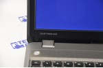 HP ProBook 4540s (Intel i3-3110m/6Gb/HDD 500Gb/Intel HD 4000/DVD-RW/15.6/Win 10)
