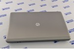 HP ProBook 4540s (Intel i3-3110m/6Gb/HDD 500Gb/Intel HD 4000/DVD-RW/15.6/Win 10)
