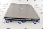 HP ProBook 4540s (Intel i3-3110m/6Gb/HDD 500Gb/Intel HD 4000/DVD-RW/15.6/Win 10)