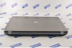 HP ProBook 4540s (Intel i3-3110m/6Gb/HDD 500Gb/Intel HD 4000/DVD-RW/15.6/Win 10)