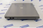 HP ProBook 4540s (Intel i3-3110m/6Gb/HDD 500Gb/Intel HD 4000/DVD-RW/15.6/Win 10)