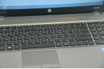 HP ProBook 4540s (Intel i3-3110m/4Gb/500Gb/Intel HD 4000/DVD-RW/15.6/Win 8.1)