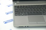 HP ProBook 4540s (Intel i3-3110m/4Gb/500Gb/Intel HD 4000/DVD-RW/15.6/Win 8.1)