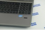 HP ProBook 4540s (Intel i3-3110m/4Gb/500Gb/Intel HD 4000/DVD-RW/15.6/Win 8.1)