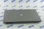 HP ProBook 4540s (Intel i3-3110m/4Gb/500Gb/Intel HD 4000/DVD-RW/15.6/Win 8.1)