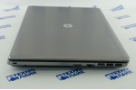 HP ProBook 4540s (Intel i3-3110m/4Gb/500Gb/Intel HD 4000/DVD-RW/15.6/Win 8.1)