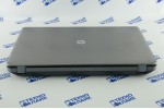 HP ProBook 4540s (Intel i3-3110m/4Gb/500Gb/Intel HD 4000/DVD-RW/15.6/Win 8.1)