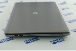 HP ProBook 4540s (Intel i3-3110m/4Gb/500Gb/Intel HD 4000/DVD-RW/15.6/Win 8.1)