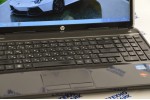 HP Pavilion g6-2004er (Intel i5-2450m/8Gb/SSD 240Gb/AMD Radeon 7670m/DVD-RW/15.6/Win 7Hb)