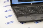 HP Pavilion g6-2004er (Intel i5-2450m/8Gb/SSD 240Gb/AMD Radeon 7670m/DVD-RW/15.6/Win 7Hb)
