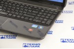 HP Pavilion g6-2004er (Intel i5-2450m/8Gb/SSD 240Gb/AMD Radeon 7670m/DVD-RW/15.6/Win 7Hb)
