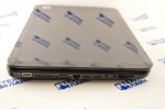 HP Pavilion g6-2004er (Intel i5-2450m/8Gb/SSD 240Gb/AMD Radeon 7670m/DVD-RW/15.6/Win 7Hb)