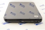 HP Pavilion g6-2004er (Intel i5-2450m/8Gb/SSD 240Gb/AMD Radeon 7670m/DVD-RW/15.6/Win 7Hb)
