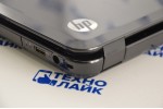 HP Pavilion g6-2004er (Intel i5-2450m/8Gb/SSD 240Gb/AMD Radeon 7670m/DVD-RW/15.6/Win 7Hb)