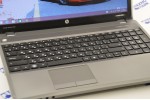 HP ProBook 4540s (Intel i3-3110m/4Gb/SSD 240Gb/AMD Radeon 7650m/DVD-RW/15.6/Win 8.1)