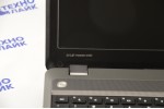 HP ProBook 4540s (Intel i3-3110m/4Gb/SSD 240Gb/AMD Radeon 7650m/DVD-RW/15.6/Win 8.1)