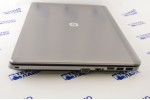 HP ProBook 4540s (Intel i3-3110m/4Gb/SSD 240Gb/AMD Radeon 7650m/DVD-RW/15.6/Win 8.1)