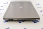 HP ProBook 4540s (Intel i3-3110m/4Gb/SSD 240Gb/AMD Radeon 7650m/DVD-RW/15.6/Win 8.1)