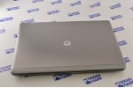 HP ProBook 4540s (Intel i3-3110m/4Gb/SSD 240Gb/Intel HD 4000/DVD-RW/15.6/Win 8.1)